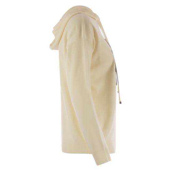 2521366222600 WHITE