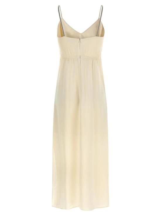 25FW 페세리코 원피스 E0219401514041 - PESERICO