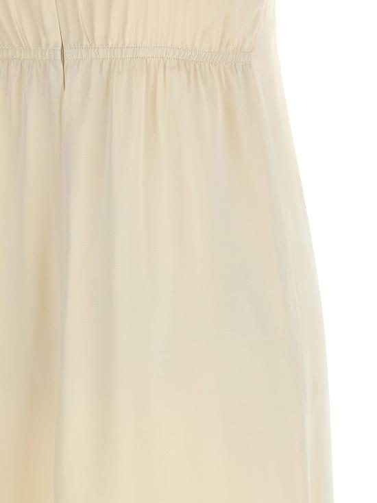 25FW 페세리코 원피스 E0219401514041 - PESERICO