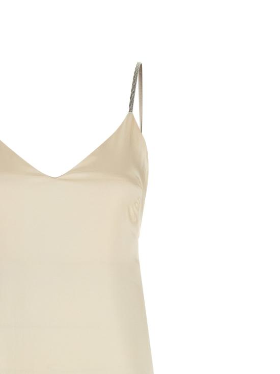 25FW 페세리코 원피스 E0219401514041 - PESERICO