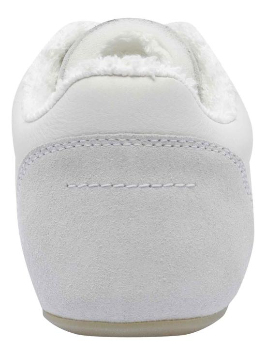 26SS MM6 메종마르지엘라 스니커즈 S66WS0106P6435T1003 White - MM6 MAISON MARGIELA