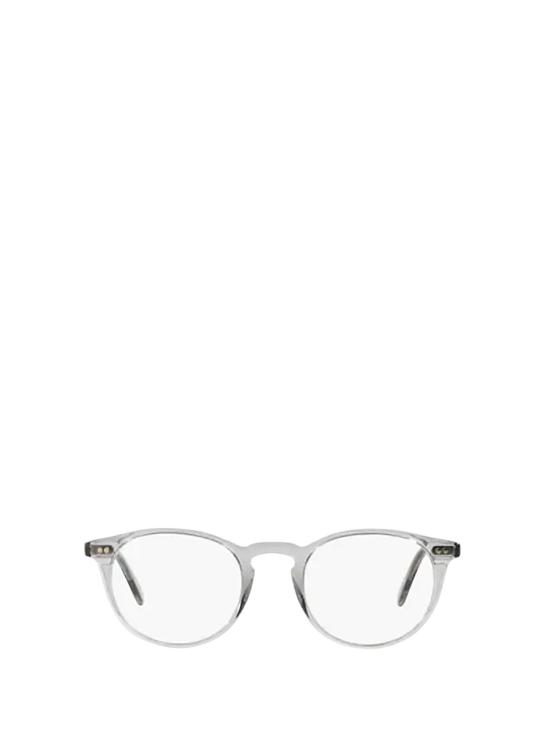 26FW 올리버피플스 Riley 릴리 안경 OV5004 1132 WORKMAN GREY
