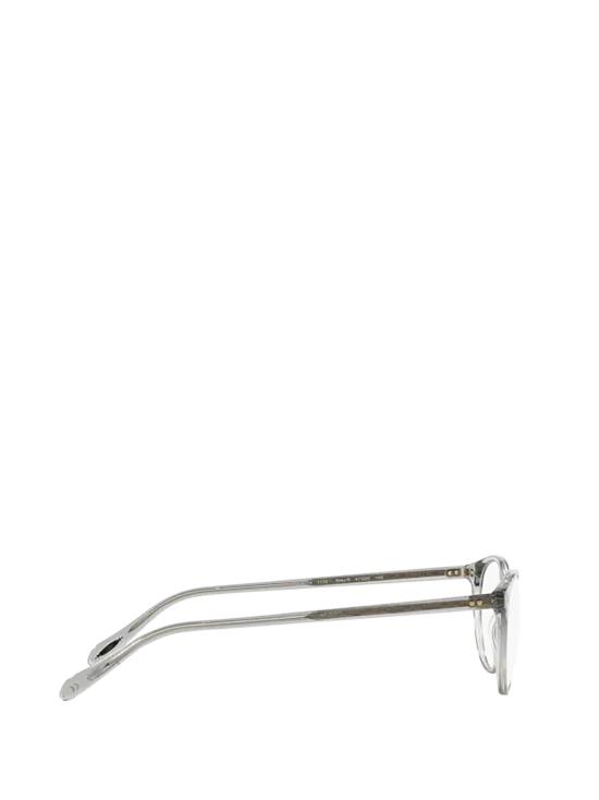 26FW 올리버피플스 Riley 릴리 안경 OV5004 1132 WORKMAN GREY - OLIVER PEOPLES