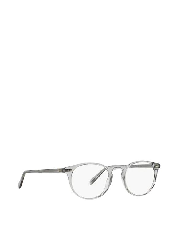 26FW 올리버피플스 Riley 릴리 안경 OV5004 1132 WORKMAN GREY - OLIVER PEOPLES