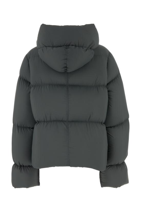 24FW 베이컨 숏패딩 STORMROD BAC011 LAVAGNA - BACON