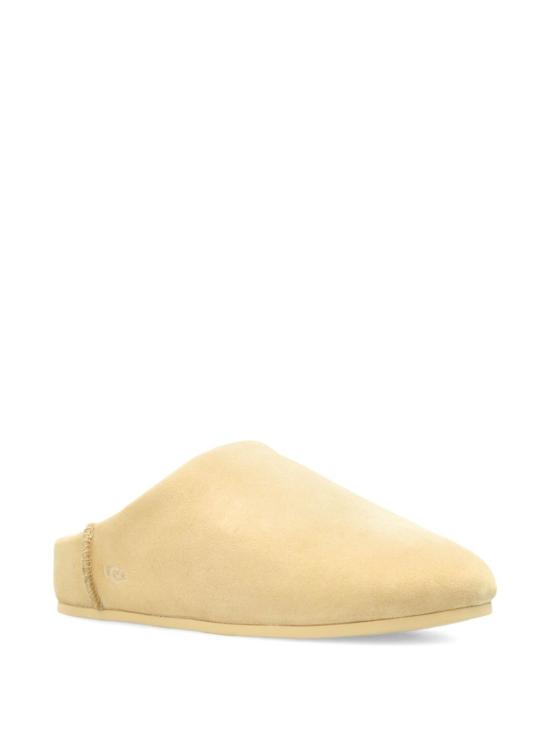 25FW 어그 엘라 슬립온 1171390 PBT YELLOW - UGG