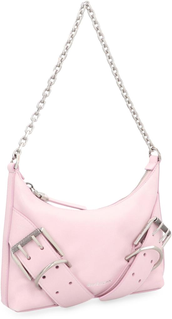 25SS 지방시 숄더백 BB50X7B1QA656 Pink - GIVENCHY