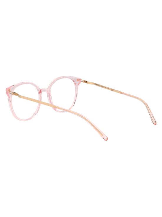 25SS 마이키타 안경 JULLA 940 C20 ROSE WATER CHAMPAGNE GOLD - MYKITA