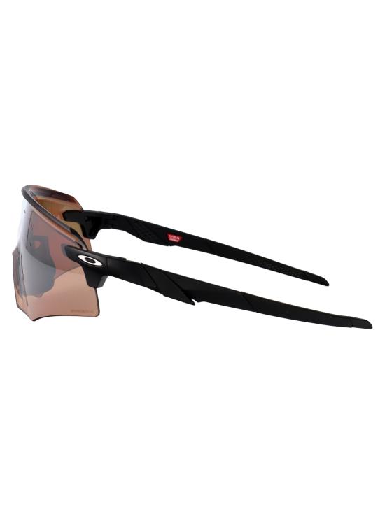 25SS 오클리 선글라스 0OO9471 947106 NERO OPACO - OAKLEY