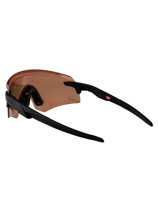 25SS 오클리 선글라스 0OO9471 947106 NERO OPACO - OAKLEY