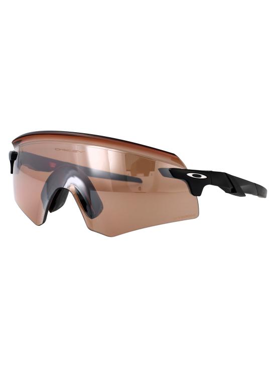 25SS 오클리 선글라스 0OO9471 947106 NERO OPACO - OAKLEY