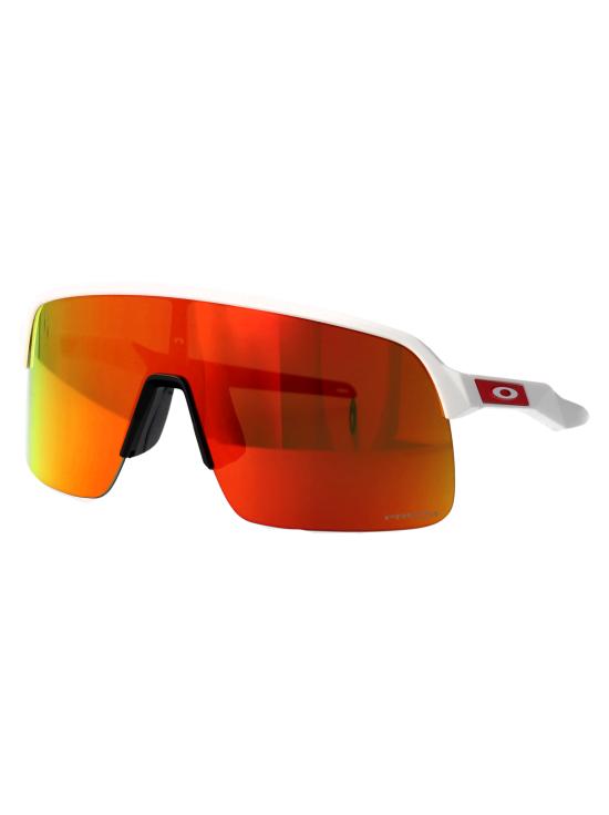 25SS 오클리 선글라스 0OO9463 946318 BIANCO OPACO - OAKLEY
