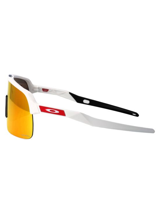 25SS 오클리 선글라스 0OO9463 946318 BIANCO OPACO - OAKLEY