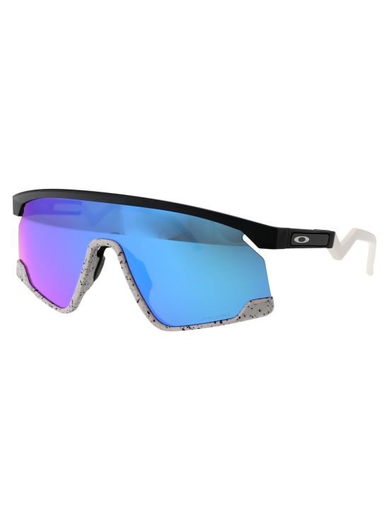 25SS 오클리 선글라스 0OO9280 928003 NERO OPACO - OAKLEY