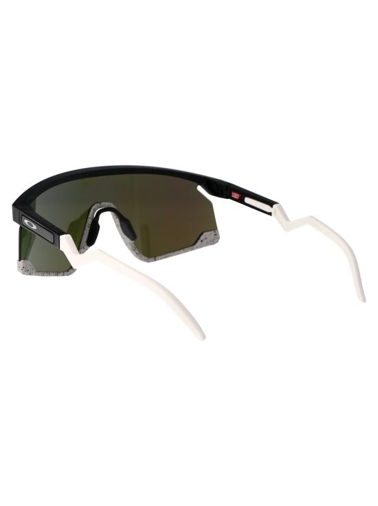 25SS 오클리 선글라스 0OO9280 928003 NERO OPACO - OAKLEY