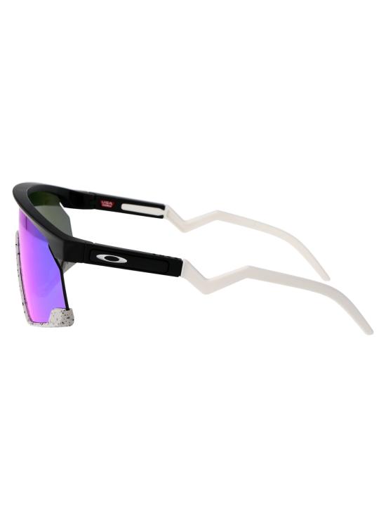 25SS 오클리 선글라스 0OO9280 928003 NERO OPACO - OAKLEY