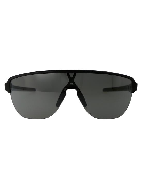25SS 오클리 선글라스 0OO9248 924801 NERO OPACO