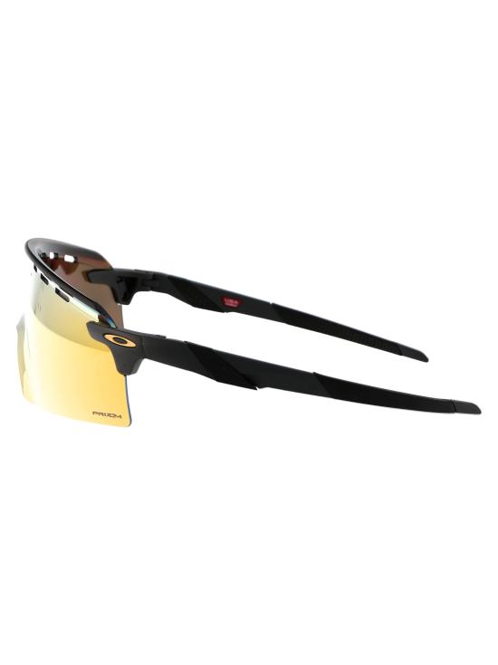 25SS 오클리 선글라스 0OO9235 923506 CARBONIO OPACO - OAKLEY