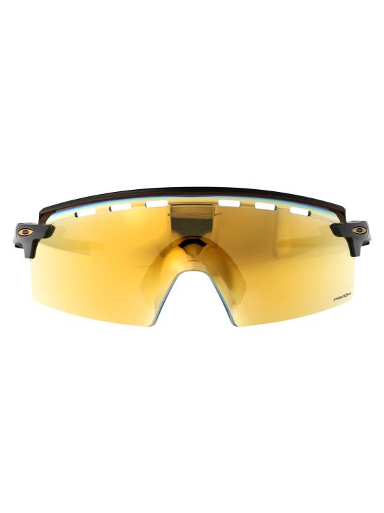 25SS 오클리 선글라스 0OO9235 923506 CARBONIO OPACO