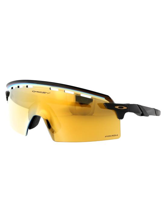 25SS 오클리 선글라스 0OO9235 923506 CARBONIO OPACO - OAKLEY