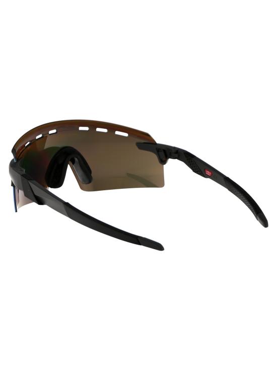 25SS 오클리 선글라스 0OO9235 923506 CARBONIO OPACO - OAKLEY