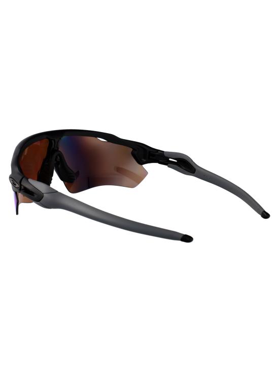 25SS 오클리 선글라스 0OO9208 920855 NERO OPACO - OAKLEY