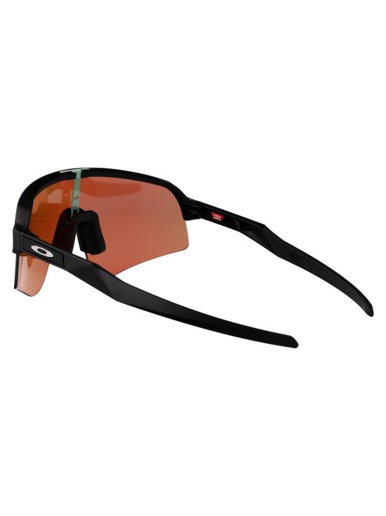25SS 오클리 선글라스 0OO9465 946523 NERO OPACO - OAKLEY