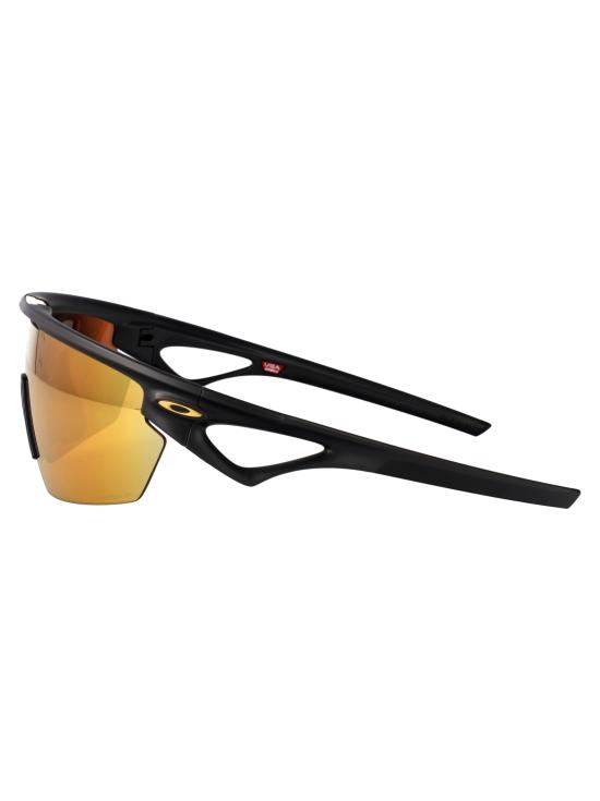 25SS 오클리 선글라스 0OO9403 940304 CARBONIO OPACO - OAKLEY