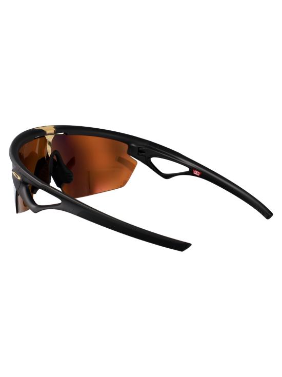 25SS 오클리 선글라스 0OO9403 940304 CARBONIO OPACO - OAKLEY