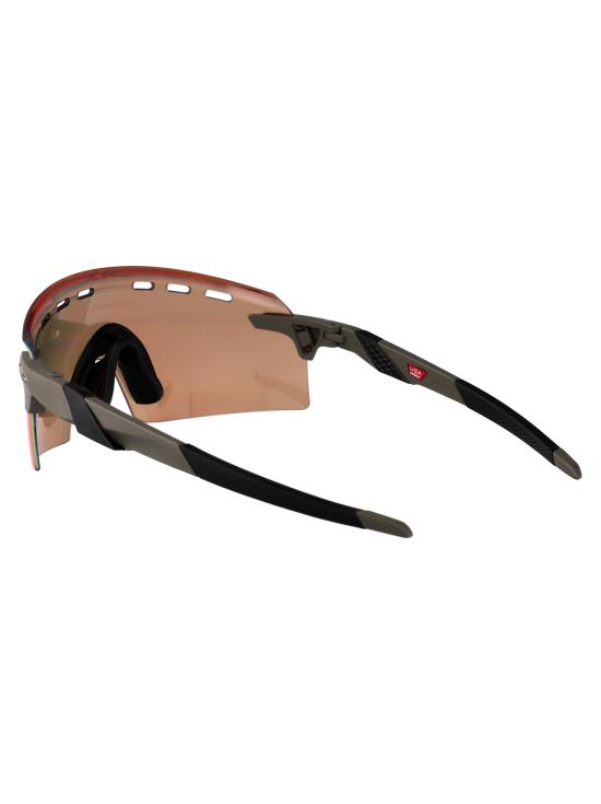 25SS 오클리 선글라스 0OO9235 923508 ONICE OPACO - OAKLEY
