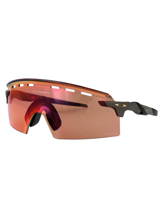 25SS 오클리 선글라스 0OO9235 923508 ONICE OPACO - OAKLEY