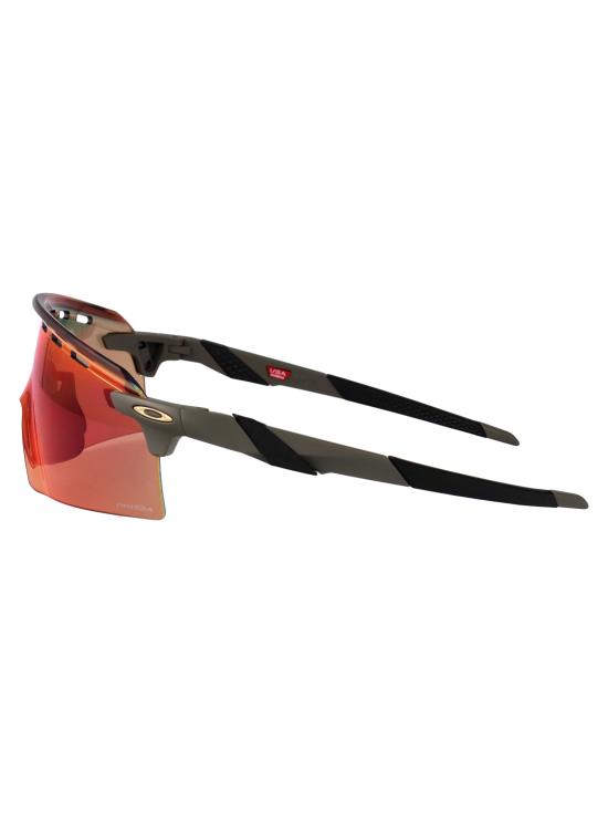25SS 오클리 선글라스 0OO9235 923508 ONICE OPACO - OAKLEY