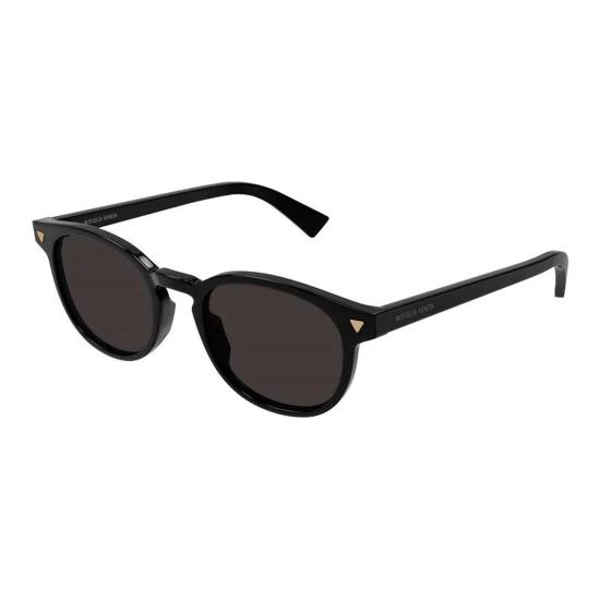 보테가베네타 선글라스 BV1253S 001 Black