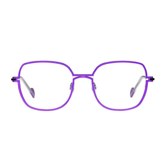 25FW 매튜 안경 17I25450A 15170 PINK