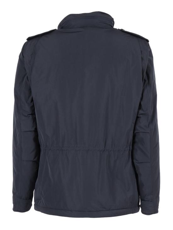 25FW 아스페시 자켓 I 2I17 G703 1101 238884 BLUE - ASPESI