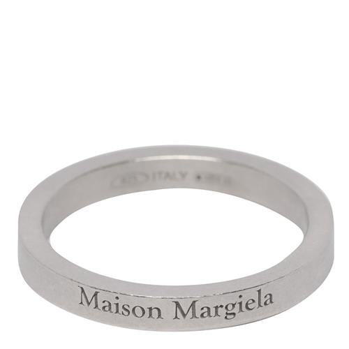 SM1UQ0080SV0158951