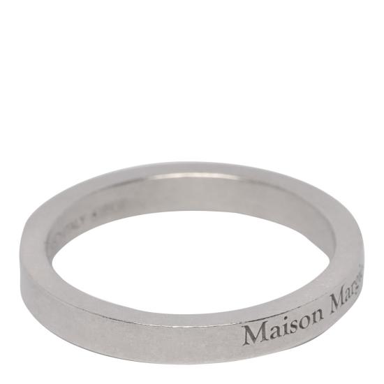 SM1UQ0080SV0158951