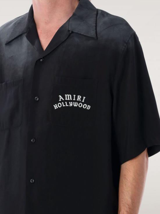 25FW 톰포드 울 집업 가디건  KZL022YMW089 LB999 Black - TOMFORD