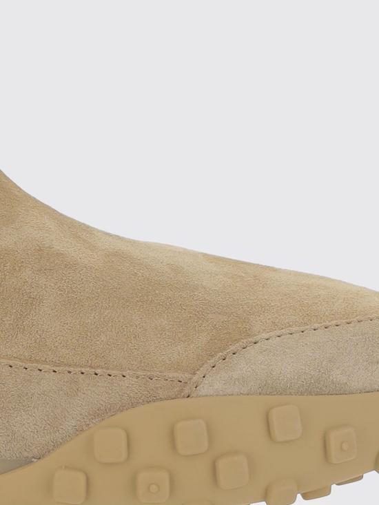 25FW 질샌더 뮬/슬리퍼 J15WS0038P7395 235 Beige - JIL SANDER