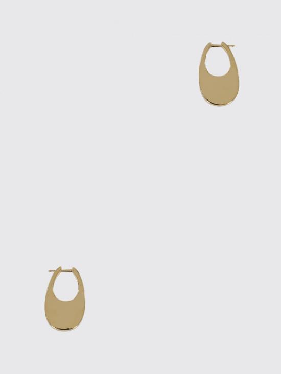 25FW 코페르니 보석 COPBI01BIS725 Gold - COPERNI