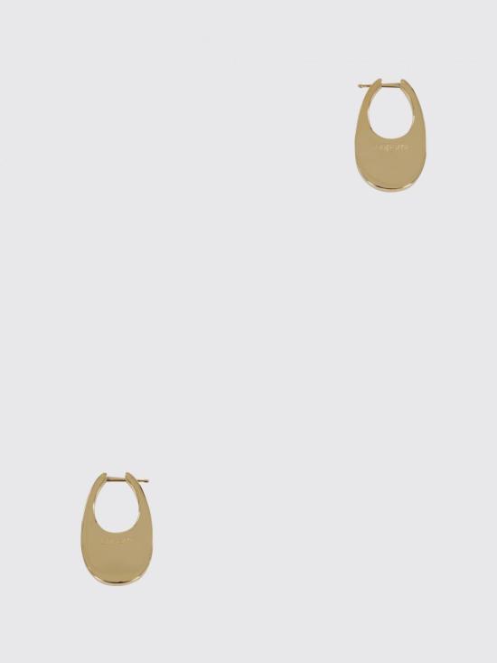 25FW 코페르니 보석 COPBI01BIS725 Gold