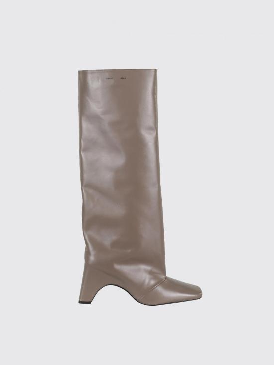 25FW 코페르니 부츠 COPSH03F6004 BRW Brown