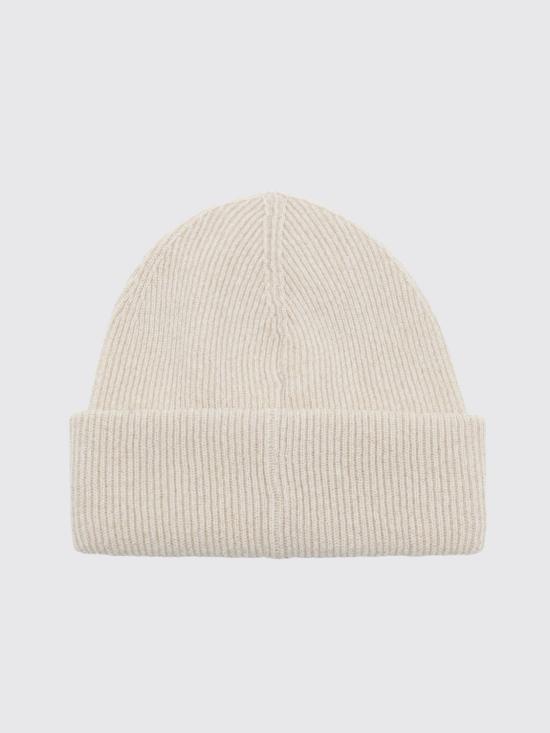 25FW 파비아나 필리피 비니 SAD215A912 3225 Rope - FABIANA FILIPPI