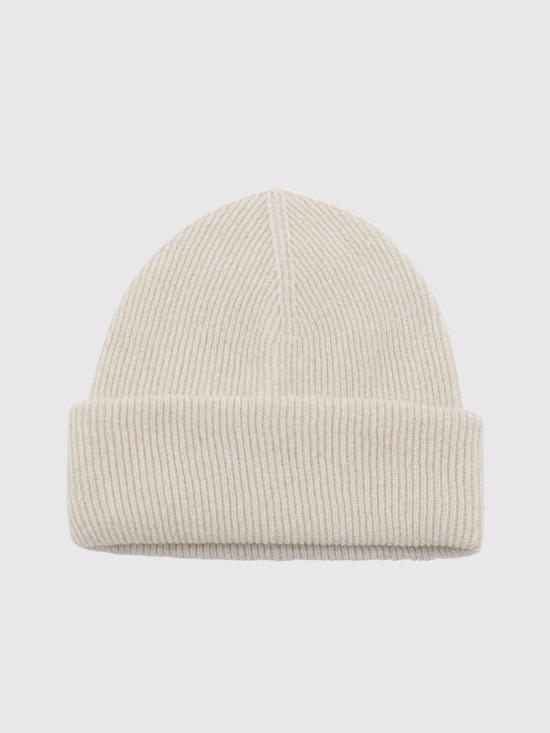 25FW 파비아나 필리피 비니 SAD215A912 3225 Rope