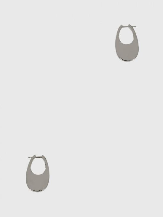 25FW 코페르니 보석 COPBI01BIS725 Silver - COPERNI