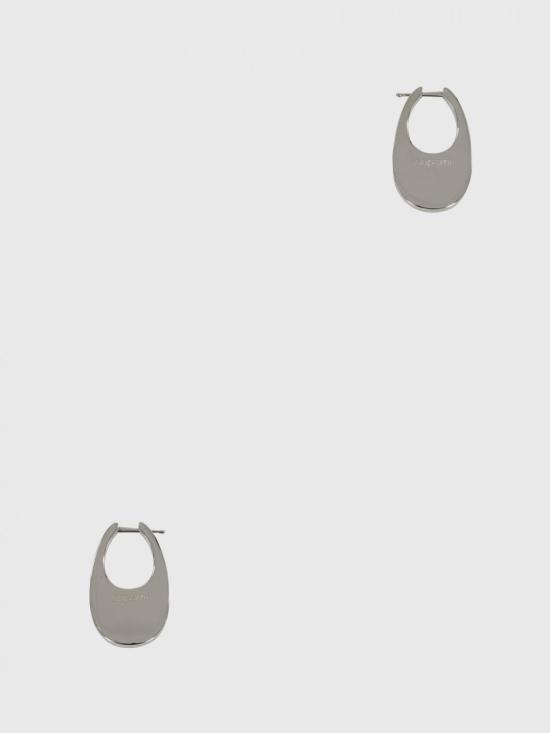 25FW 코페르니 보석 COPBI01BIS725 Silver