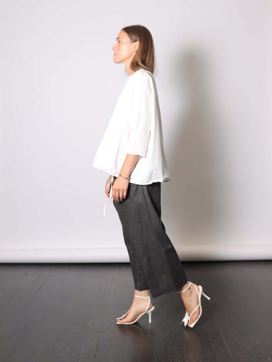  앨범 디 파밀리아 셔츠 숏 - ALBUM DI FAMIGLIA