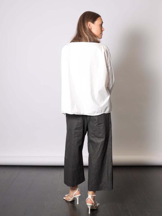  앨범 디 파밀리아 셔츠 숏 - ALBUM DI FAMIGLIA