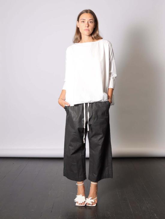  앨범 디 파밀리아 셔츠 숏 - ALBUM DI FAMIGLIA