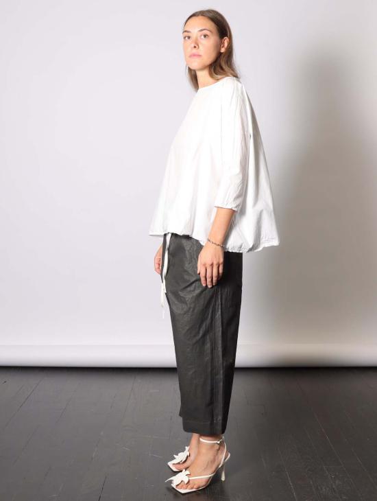  앨범 디 파밀리아 셔츠 숏